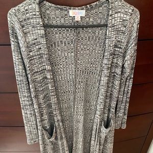 Lularoe Sarah